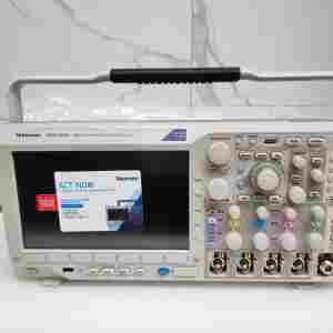 現(xiàn)貨出售回收Tektronix泰克 MDO3024數(shù)字示波器