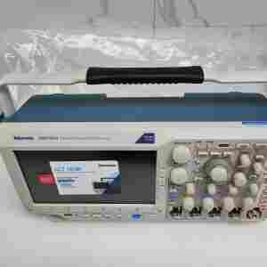 現(xiàn)貨出售回收Tektronix泰克 MDO3024數(shù)字示波器