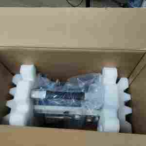 現(xiàn)貨出售回收Tektronix泰克 MDO3024數(shù)字示波器