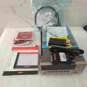 Keithley 吉時利6430高電阻/低電流靜電計