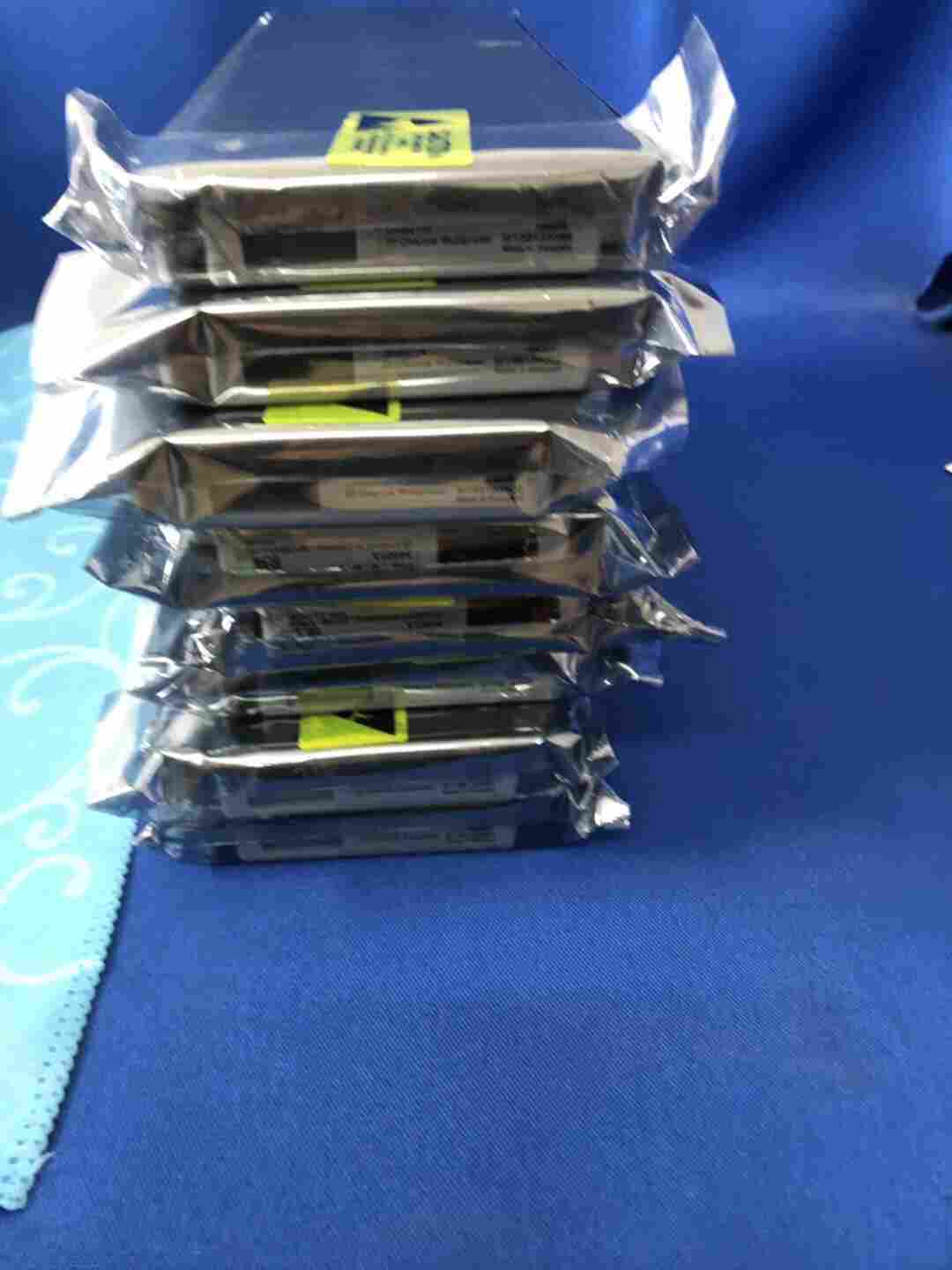 Keysight 34970A 數(shù)據(jù)采集儀器 帶數(shù)據(jù)卡