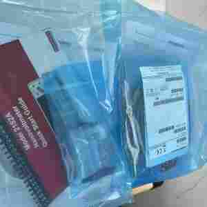 吉時(shí)利KEITHLEY 2182A納伏表