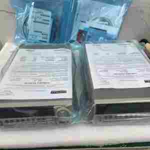 吉時(shí)利KEITHLEY 2182A納伏表