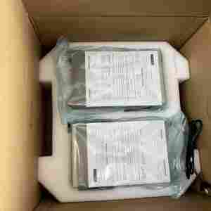 吉時(shí)利KEITHLEY 2182A納伏表