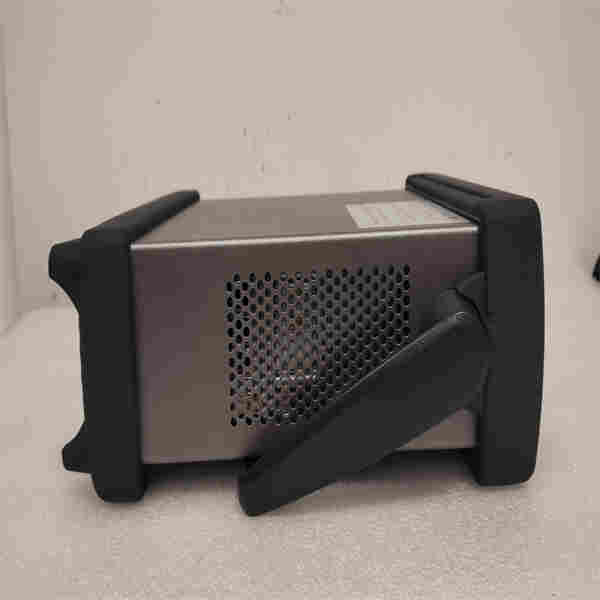   Agilent安捷倫34461A數字萬用表