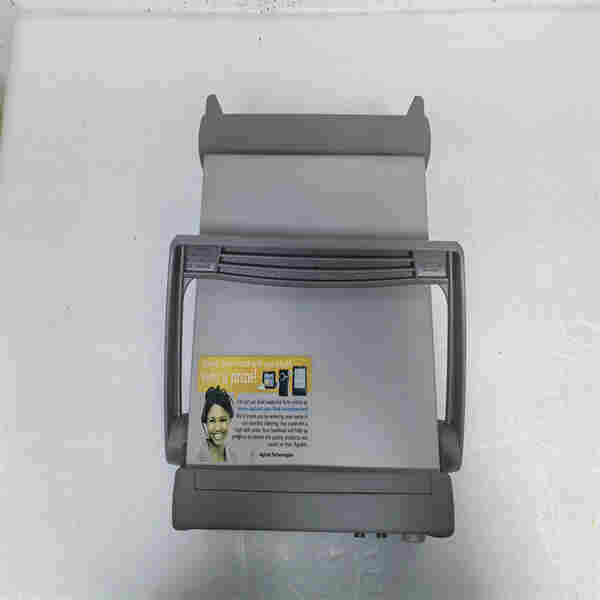 安捷伦Agilent 53220A计数器