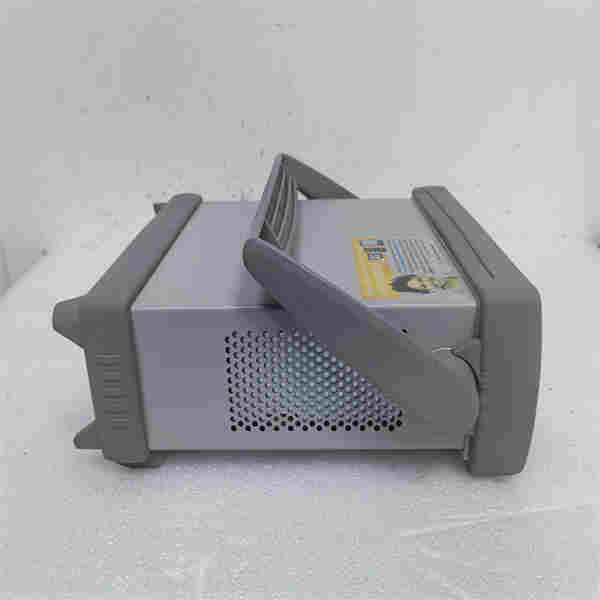 安捷伦Agilent 53220A计数器