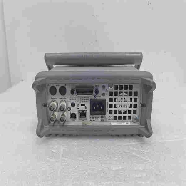 安捷伦Agilent 53220A计数器