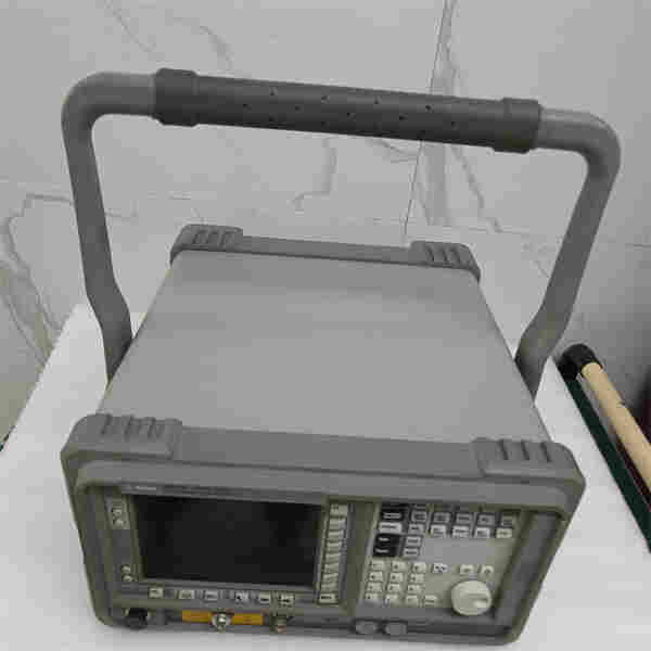  安捷伦N8975A噪声系数分析仪‌