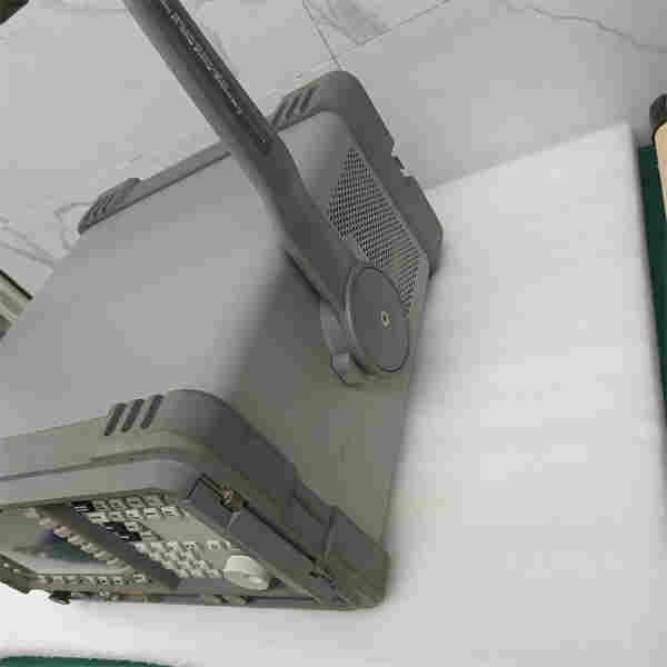  安捷伦N8975A噪声系数分析仪‌