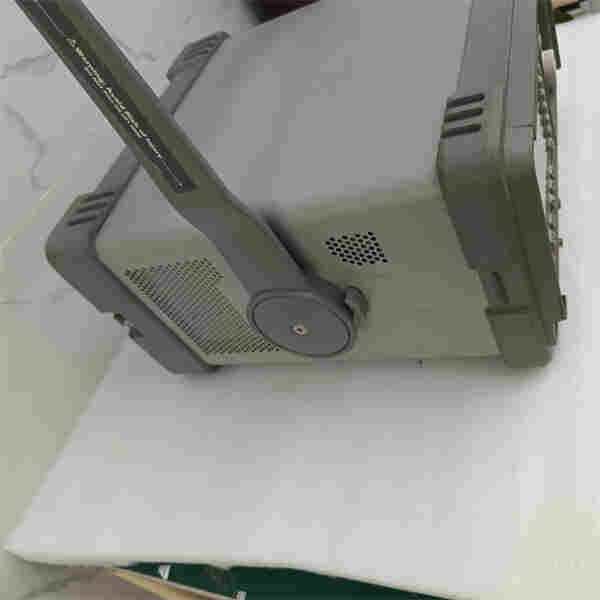  安捷伦N8975A噪声系数分析仪‌