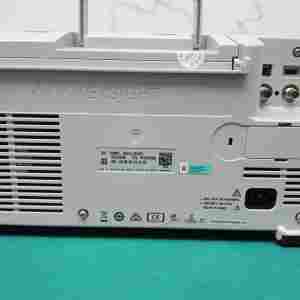 Agilent安捷倫DSOX3034A示波器