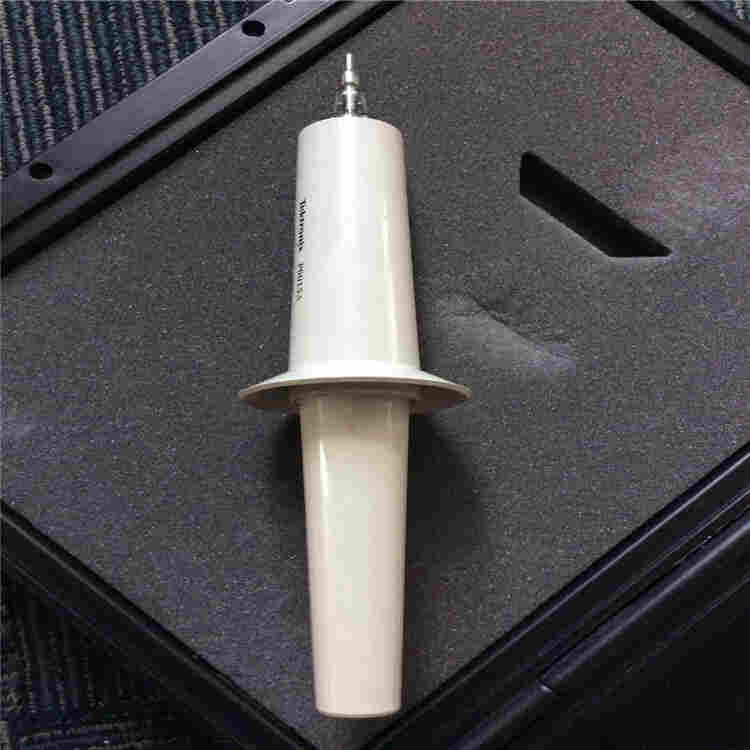 泰克Tektronix P6015A示波器探頭