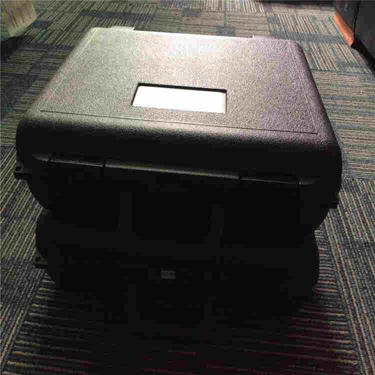 泰克Tektronix P6015A示波器探頭