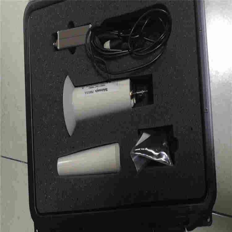 泰克Tektronix P6015A高壓探頭