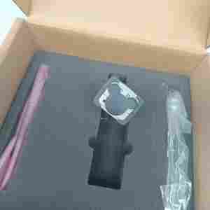 Agilent安捷倫U2021XA功率計(jì)探頭