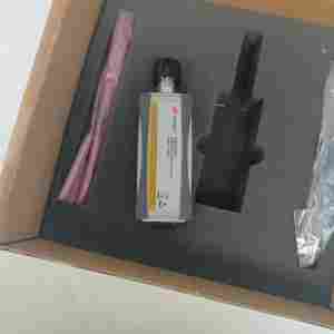 Agilent安捷倫U2021XA功率計探頭