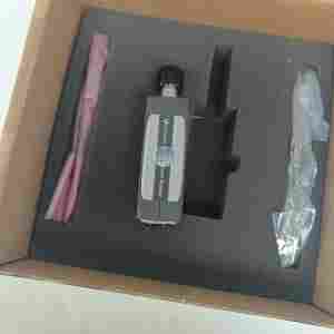 Agilent安捷倫U2021XA功率計探頭