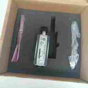 Agilent安捷倫U2021XA功率計探頭