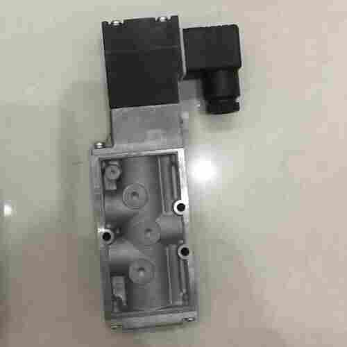 线性滑台气缸喜开理LCR-16-20-P40参数