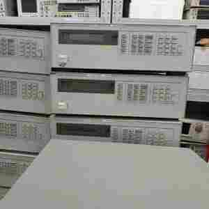 安捷倫6624A直流電源 Agilent/6624A