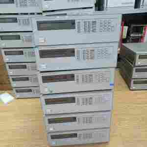 安捷倫6624A直流電源 Agilent/6624A