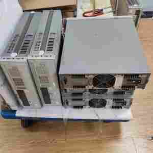 安捷倫6624A直流電源 Agilent/6624A