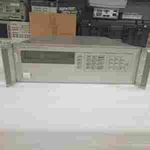 安捷倫6624A直流電源 Agilent/6624A