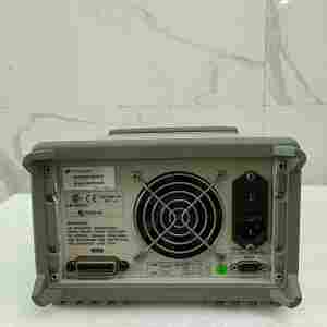 安捷倫E3631A可編程直流電源 Agilent/E3631A 