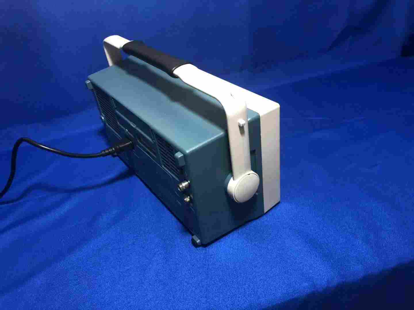 泰克TDS3054示波器/Tektronix/TDS3054