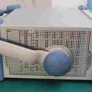 羅德Schwarz FSP30頻譜分析儀