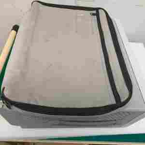 出售安捷伦DSO80404B示波器  Agilent/ DSO80404B  