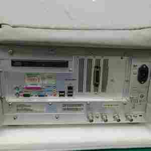 出售安捷伦DSO80404B示波器  Agilent/ DSO80404B  