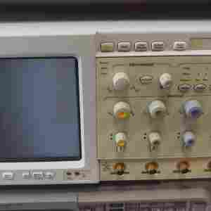 出售安捷伦DSO80404B示波器  Agilent/ DSO80404B  