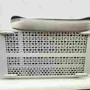 出售安捷伦DSO80404B示波器  Agilent/ DSO80404B  