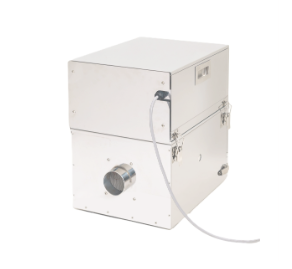 KOTOHIRA琴平小型粉末除塵器新品KDC-US01