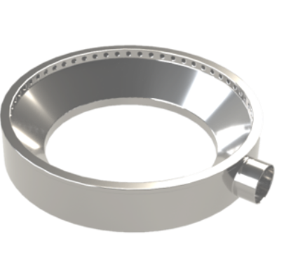 KOTOHIRA琴平清潔箍KDC-CH01