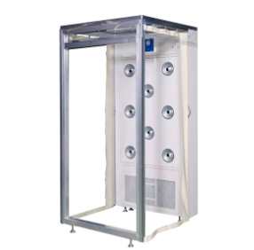 KOTOHIRA琴平簡(jiǎn)易隔間式空氣淋浴房KAS-SS08