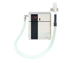 KOTOHIRA琴平衣物和頭發除塵器KHR-A01