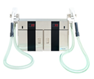 KOTOHIRA琴平衣物和頭發(fā)除塵器KHR-A02