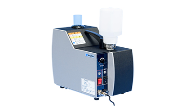 KOTOHIRA琴平潔凈室設備氣流可視化裝置KCV-M01