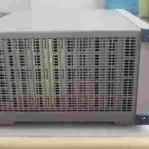 羅德與施瓦茨FSV7頻譜儀  成色新如圖