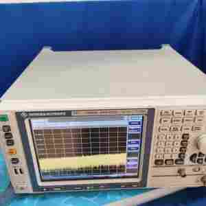 羅德與施瓦茨FSV40-N 成色極新  一臺出售