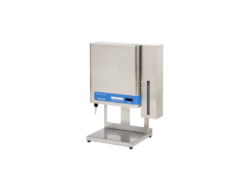 KOTOHIRA琴平KEC-S02小型电解次氯酸水发生器