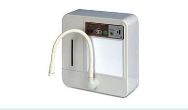 KOTOHIRA琴平KC-5000C2紧凑型弱酸性电解水发生器