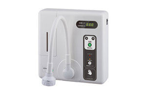 KOTOHIRA琴平KC-2000C2紧凑型弱酸性电解水发生器