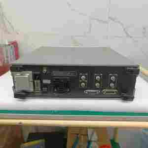 斯坦福SR844鎖定放大器 25 kHz 至 200 MHz