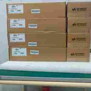 Agilent34901A 安捷倫34901A采集卡