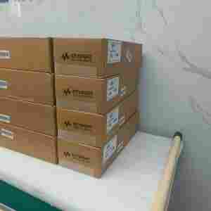 Agilent34901A 安捷倫34901A采集卡
