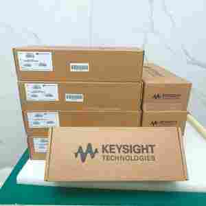 Agilent34901A 安捷倫34901A采集卡